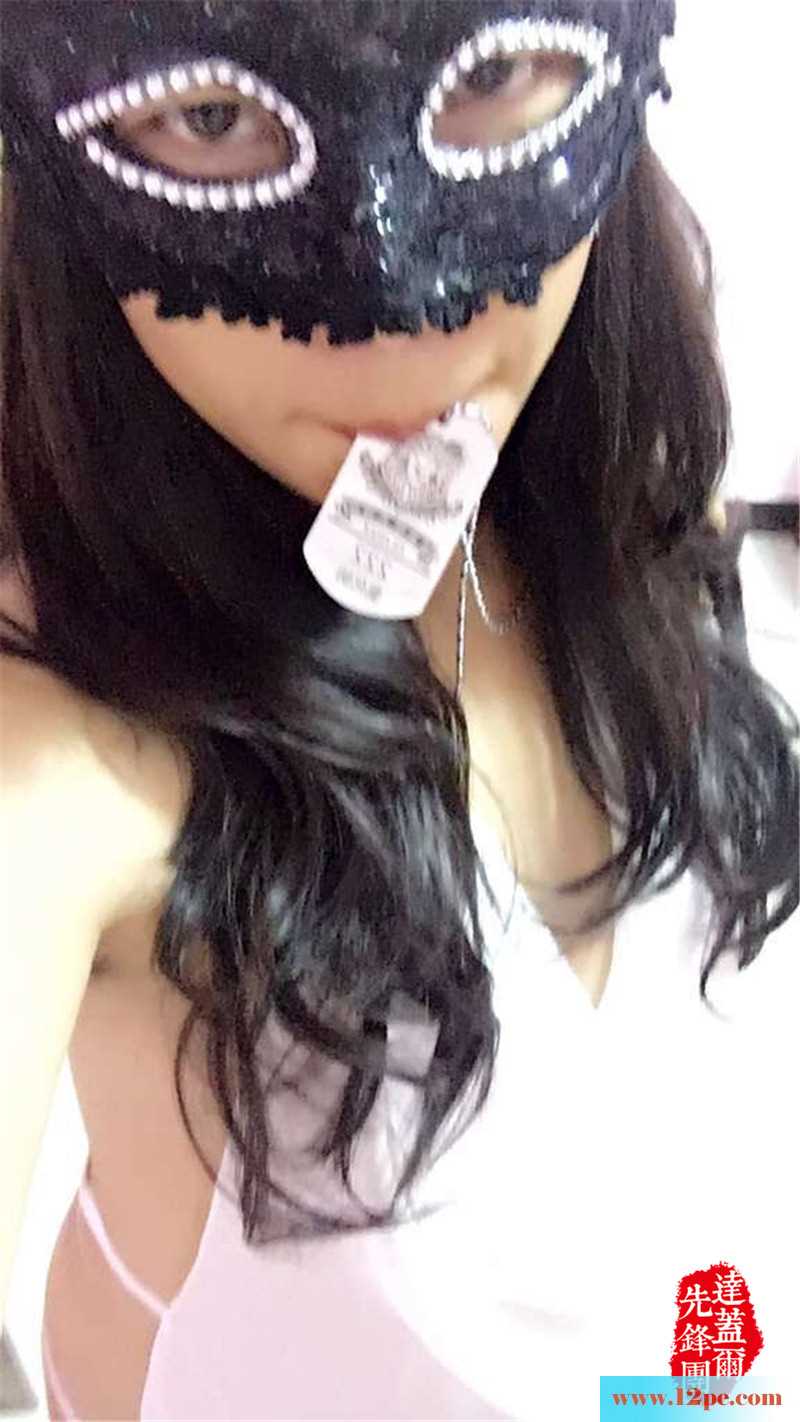 <!-- 标题采集开始 -->妻子妩媚的面具之后是深爱我的心(20P)<!-- 标题采集结束 -->