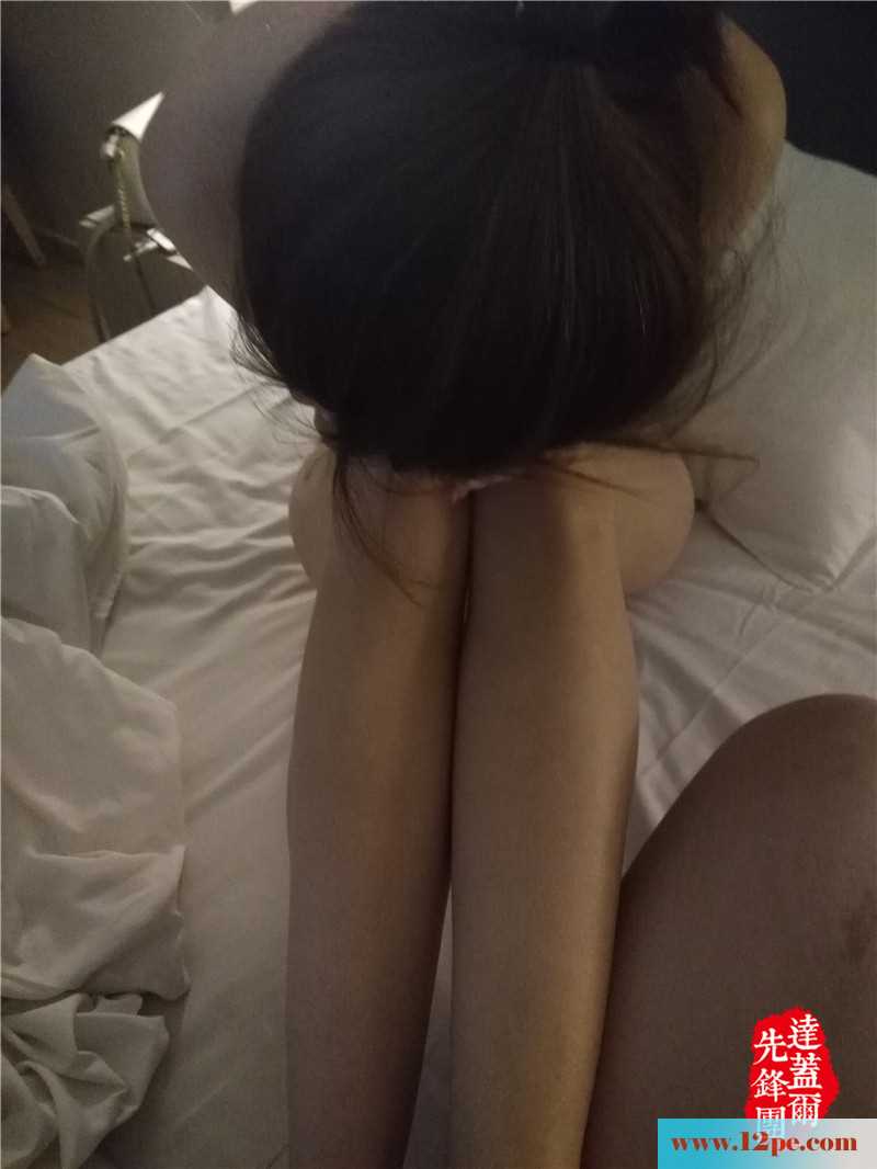 <!-- 标题采集开始 -->倾心教授大三徒弟，学成回报满怀感恩(19P)<!-- 标题采集结束 -->