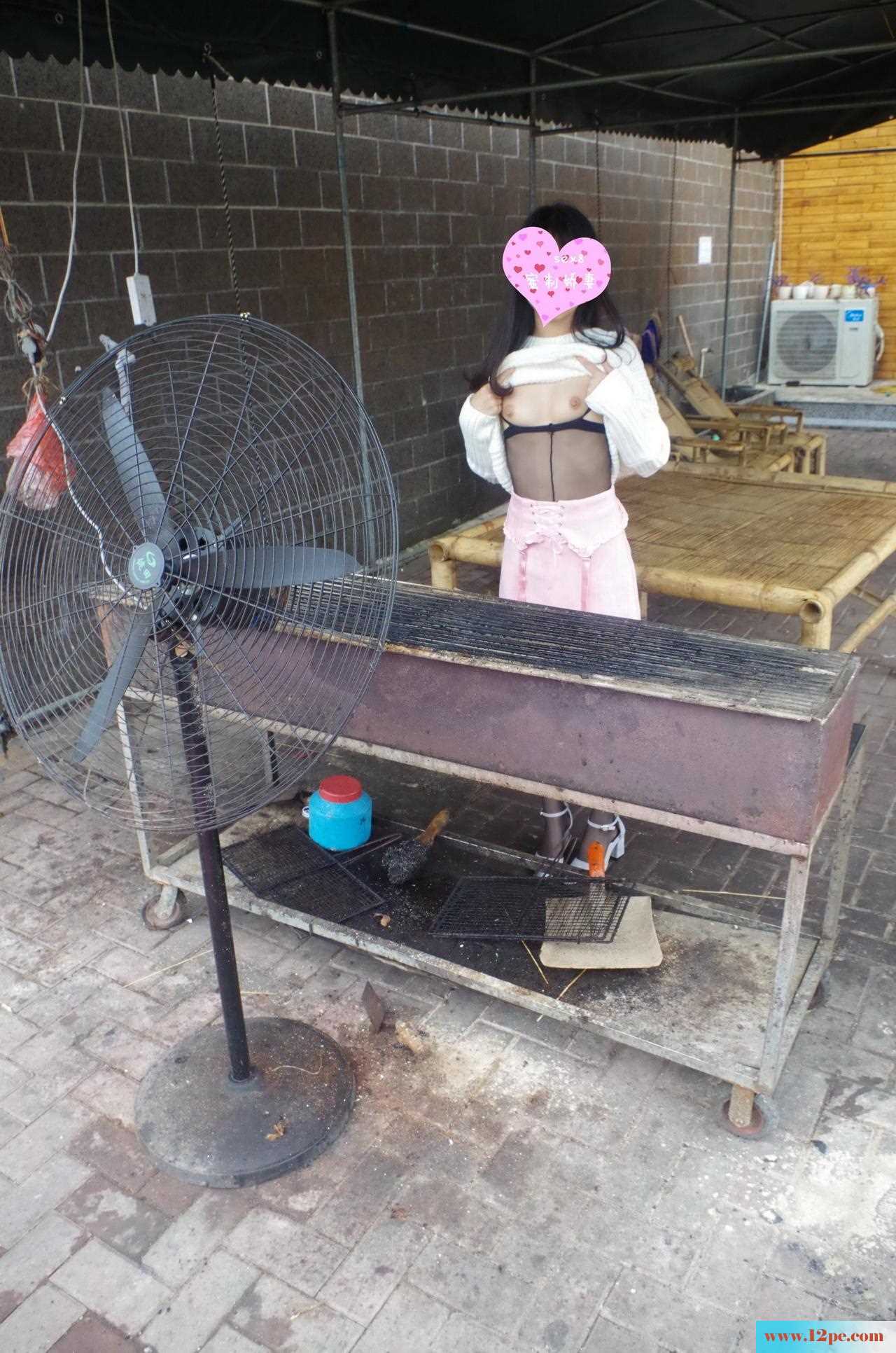 <!-- 标题采集开始 -->倾心教授大三徒弟，学成回报满怀感恩(19P)<!-- 标题采集结束 -->
