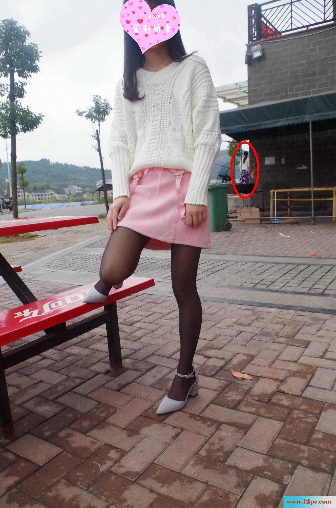 <!-- 标题采集开始 -->倾心教授大三徒弟，学成回报满怀感恩(19P)<!-- 标题采集结束 -->
