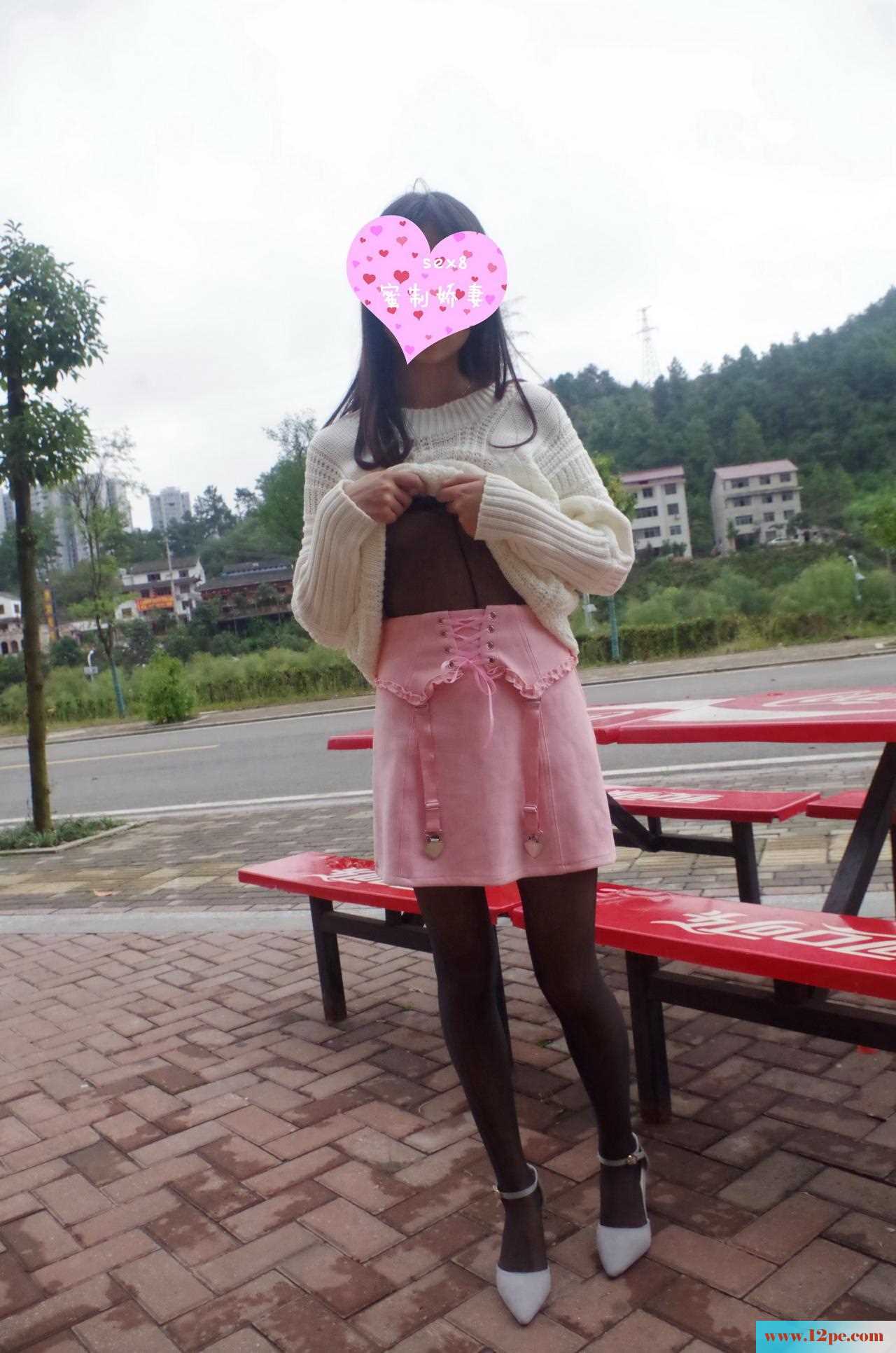 <!-- 标题采集开始 -->倾心教授大三徒弟，学成回报满怀感恩(19P)<!-- 标题采集结束 -->