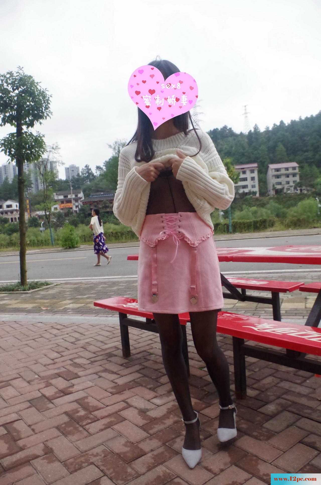 <!-- 标题采集开始 -->倾心教授大三徒弟，学成回报满怀感恩(19P)<!-- 标题采集结束 -->