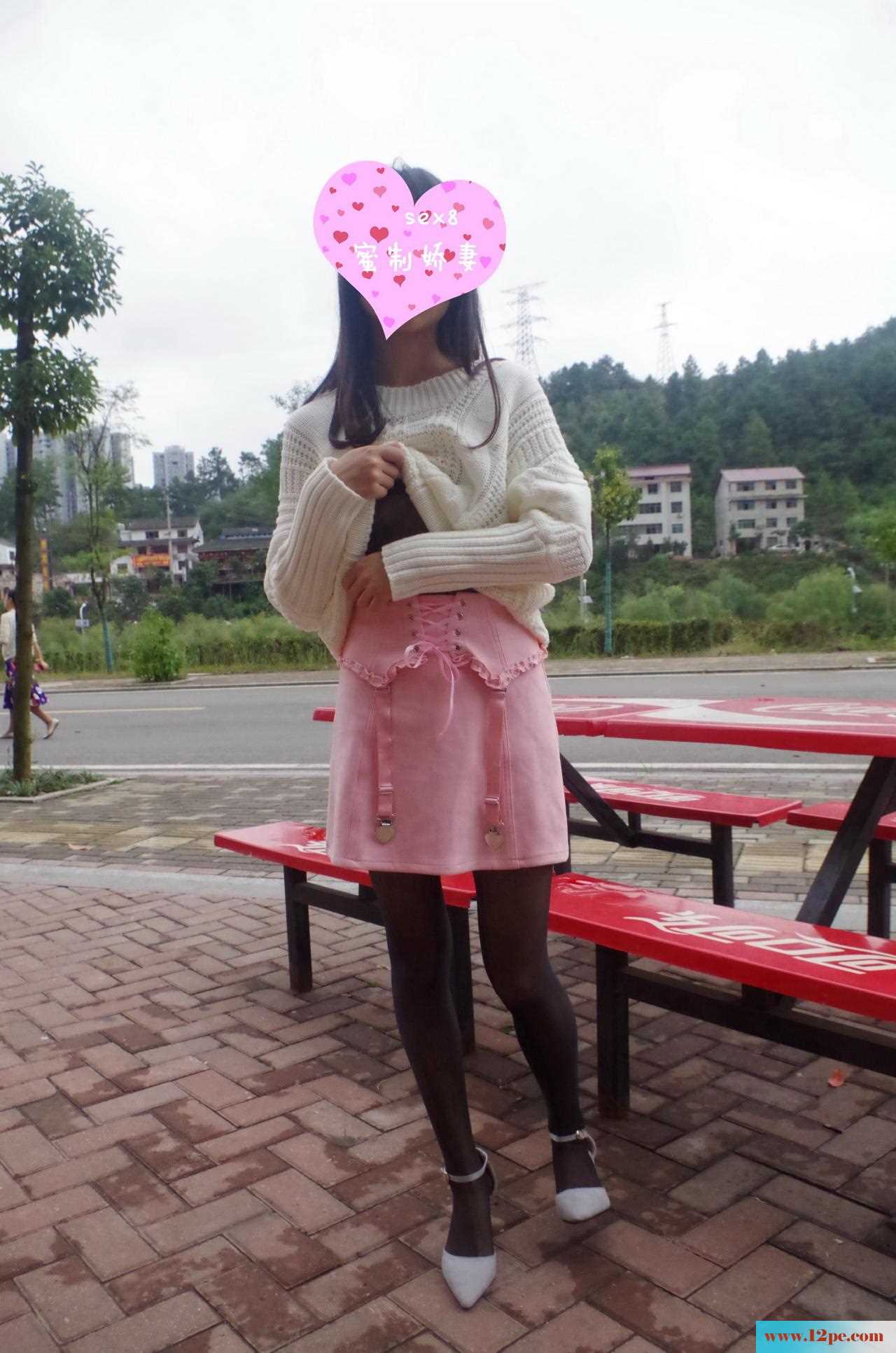 <!-- 标题采集开始 -->倾心教授大三徒弟，学成回报满怀感恩(19P)<!-- 标题采集结束 -->