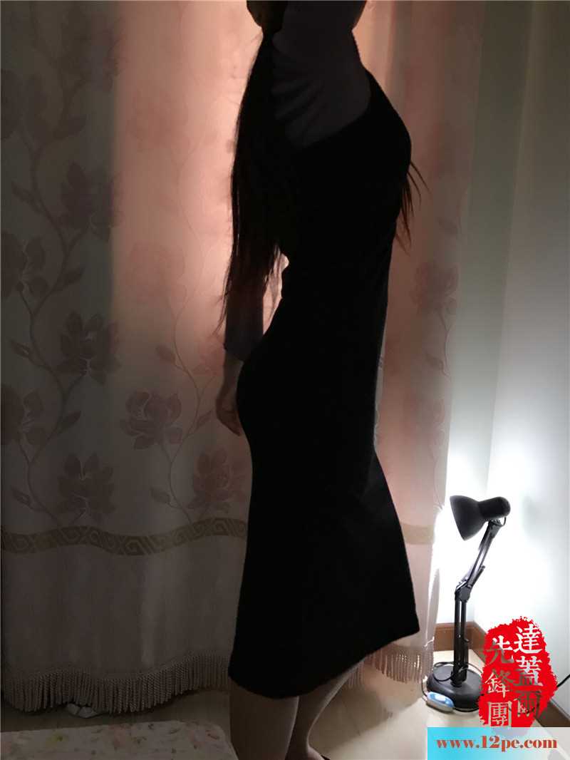<!-- 标题采集开始 -->嫖圣火眼金睛，大一妞为了偿还高额贷款，不惜<!-- 标题采集结束 -->