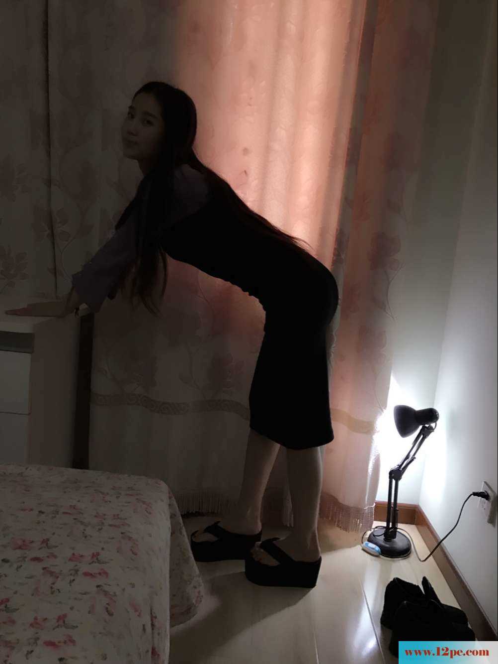 <!-- 标题采集开始 -->嫖圣火眼金睛，大一妞为了偿还高额贷款，不惜<!-- 标题采集结束 -->