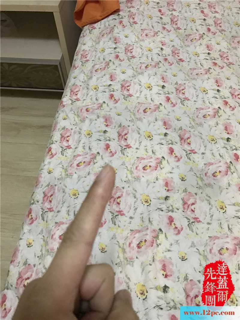 <!-- 标题采集开始 -->嫖圣火眼金睛，大一妞为了偿还高额贷款，不惜<!-- 标题采集结束 -->