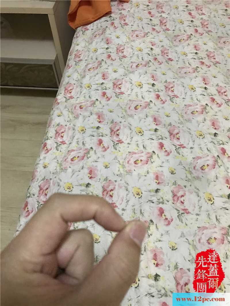 <!-- 标题采集开始 -->嫖圣火眼金睛，大一妞为了偿还高额贷款，不惜<!-- 标题采集结束 -->