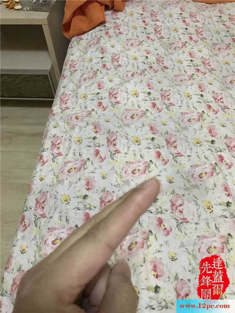<!-- 标题采集开始 -->嫖圣火眼金睛，大一妞为了偿还高额贷款，不惜<!-- 标题采集结束 -->