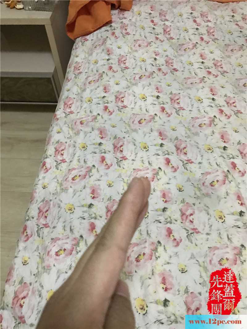 <!-- 标题采集开始 -->嫖圣火眼金睛，大一妞为了偿还高额贷款，不惜<!-- 标题采集结束 -->