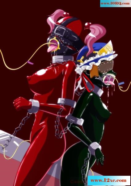 <!-- 标题采集开始 -->(CG)人妖美女一样操(14P)<!-- 标题采集结束 -->