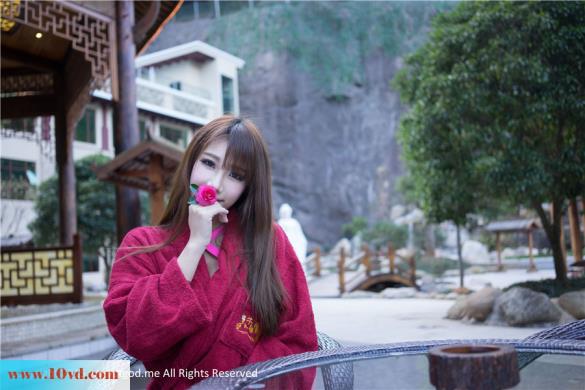 <!-- 标题采集开始 -->羡煞众人的傲人好身材妹妹【11P】<!-- 标题采集结束 -->