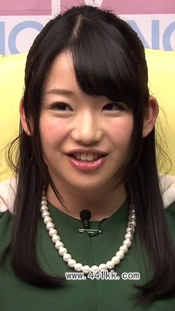 <!-- 标题采集开始 -->奨淫テレビョッピグ(20P)<!-- 标题采集结束 -->