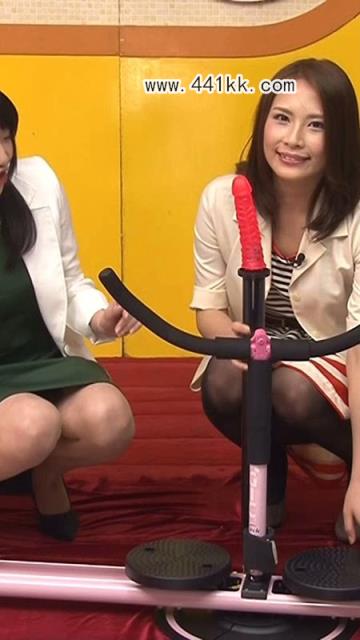 <!-- 标题采集开始 -->奨淫テレビョッピグ(20P)<!-- 标题采集结束 -->