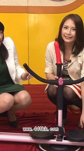 <!-- 标题采集开始 -->奨淫テレビョッピグ(20P)<!-- 标题采集结束 -->