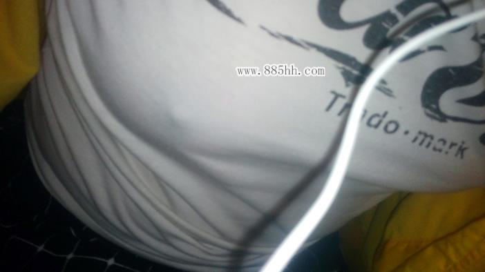 <!-- 标题采集开始 -->学妹有一线天的鲍鱼，无论穿什幺衣服，我都喜<!-- 标题采集结束 -->