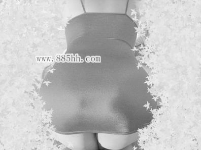<!-- 标题采集开始 -->肥妹丰满肉感十足(25P)<!-- 标题采集结束 -->