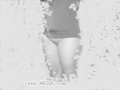 <!-- 标题采集开始 -->肥妹丰满肉感十足(25P)<!-- 标题采集结束 -->