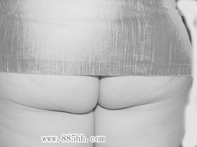 <!-- 标题采集开始 -->肥妹丰满肉感十足(25P)<!-- 标题采集结束 -->