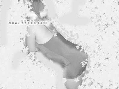 <!-- 标题采集开始 -->肥妹丰满肉感十足(25P)<!-- 标题采集结束 -->