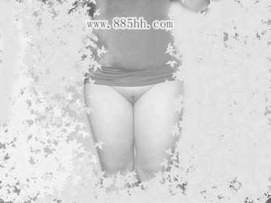 <!-- 标题采集开始 -->肥妹丰满肉感十足(25P)<!-- 标题采集结束 -->