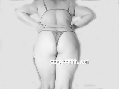 <!-- 标题采集开始 -->肥妹丰满肉感十足(25P)<!-- 标题采集结束 -->