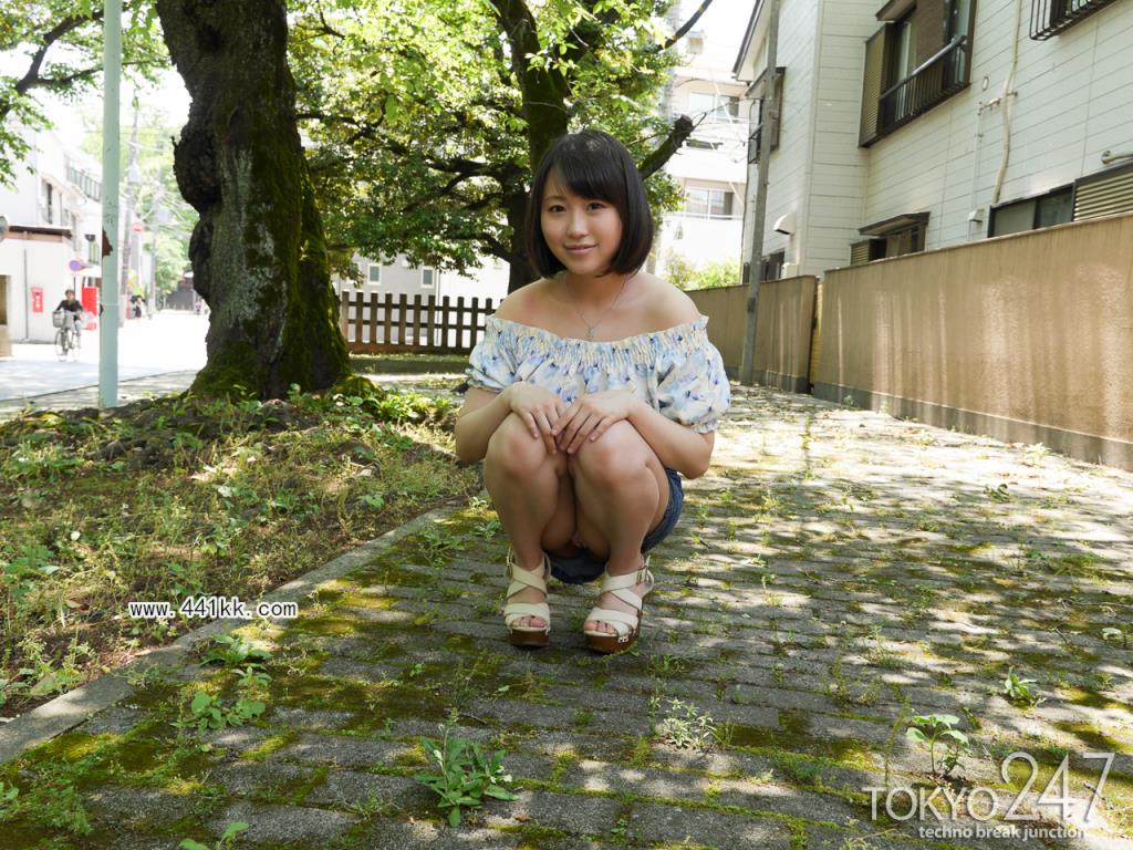 <!-- 标题采集开始 -->肥嫩的小胖妞-要爽翻了-(15P)<!-- 标题采集结束 -->