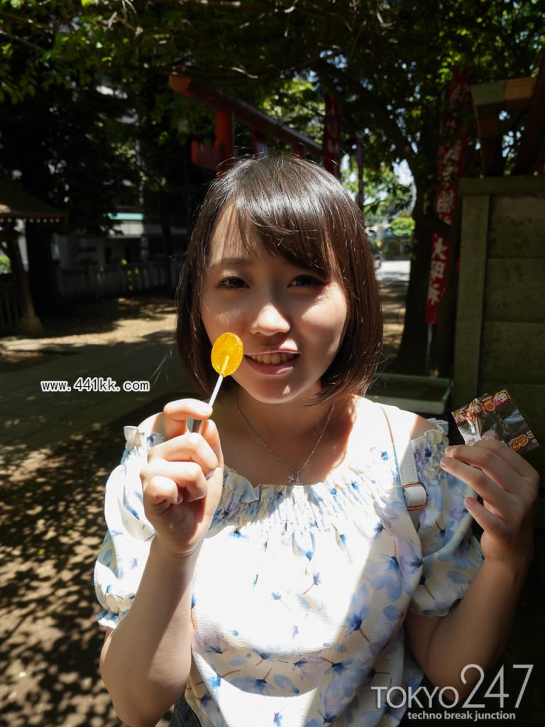 <!-- 标题采集开始 -->肥嫩的小胖妞-要爽翻了-(15P)<!-- 标题采集结束 -->