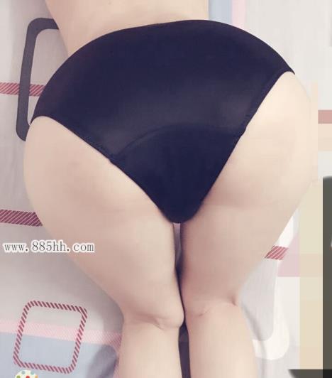 <!-- 标题采集开始 -->肤白屄嫩身材好的女友(24P)<!-- 标题采集结束 -->