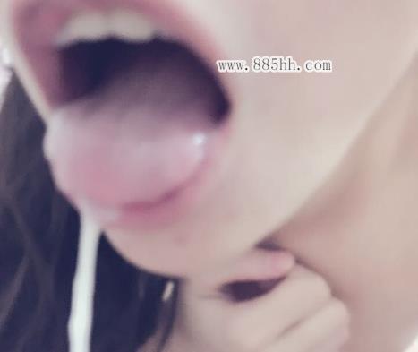<!-- 标题采集开始 -->肤白屄嫩身材好的女友(24P)<!-- 标题采集结束 -->