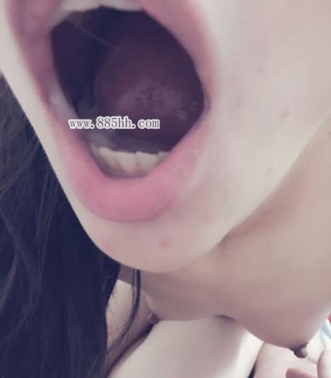 <!-- 标题采集开始 -->肤白屄嫩身材好的女友(24P)<!-- 标题采集结束 -->