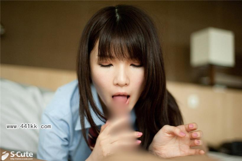 <!-- 标题采集开始 -->好难为情的小丫头呀(20P)<!-- 标题采集结束 -->