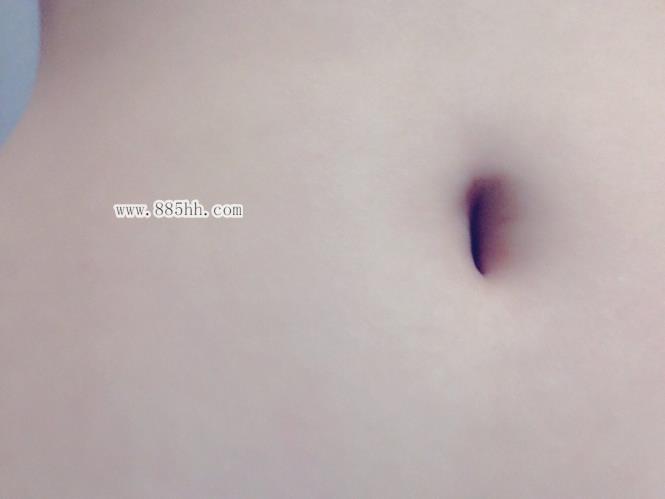 <!-- 标题采集开始 -->好想乳交的少女(11P)<!-- 标题采集结束 -->