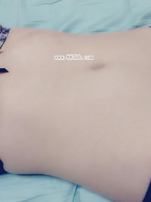 <!-- 标题采集开始 -->好想乳交的少女(11P)<!-- 标题采集结束 -->
