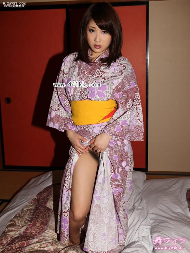 <!-- 标题采集开始 -->狐媚人妻的瓜子脸-(12P)<!-- 标题采集结束 -->