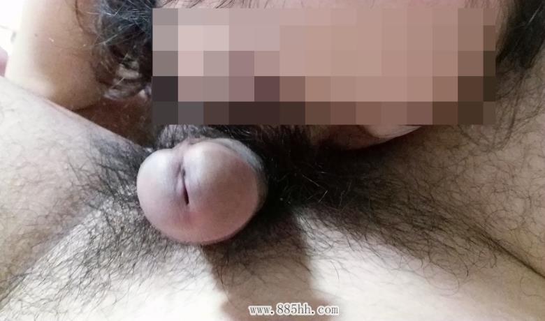 <!-- 标题采集开始 -->极品骚妇排卵期无套抽插肥鲍鱼白汤多-(34P)<!-- 标题采集结束 -->