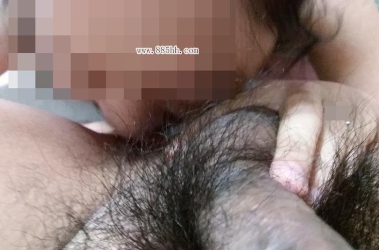 <!-- 标题采集开始 -->极品骚妇排卵期无套抽插肥鲍鱼白汤多-(34P)<!-- 标题采集结束 -->