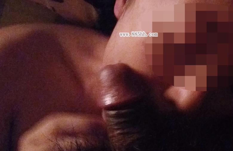 <!-- 标题采集开始 -->极品骚妇排卵期无套抽插肥鲍鱼白汤多-(34P)<!-- 标题采集结束 -->