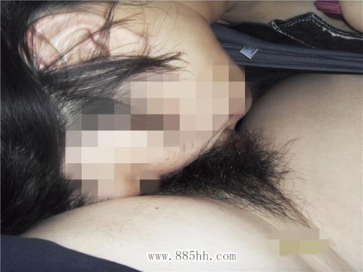 <!-- 标题采集开始 -->家有淫妻(10P)<!-- 标题采集结束 -->