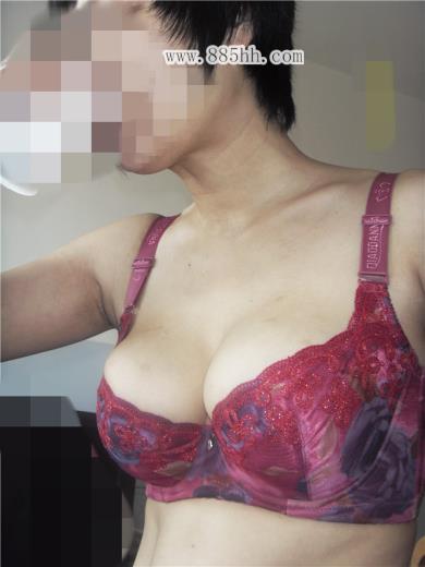 <!-- 标题采集开始 -->家有淫妻(10P)<!-- 标题采集结束 -->