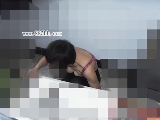 <!-- 标题采集开始 -->家有淫妻(10P)<!-- 标题采集结束 -->