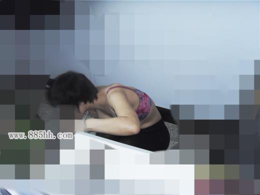 <!-- 标题采集开始 -->家有淫妻(10P)<!-- 标题采集结束 -->