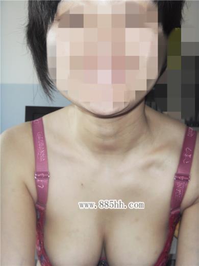 <!-- 标题采集开始 -->家有淫妻(10P)<!-- 标题采集结束 -->