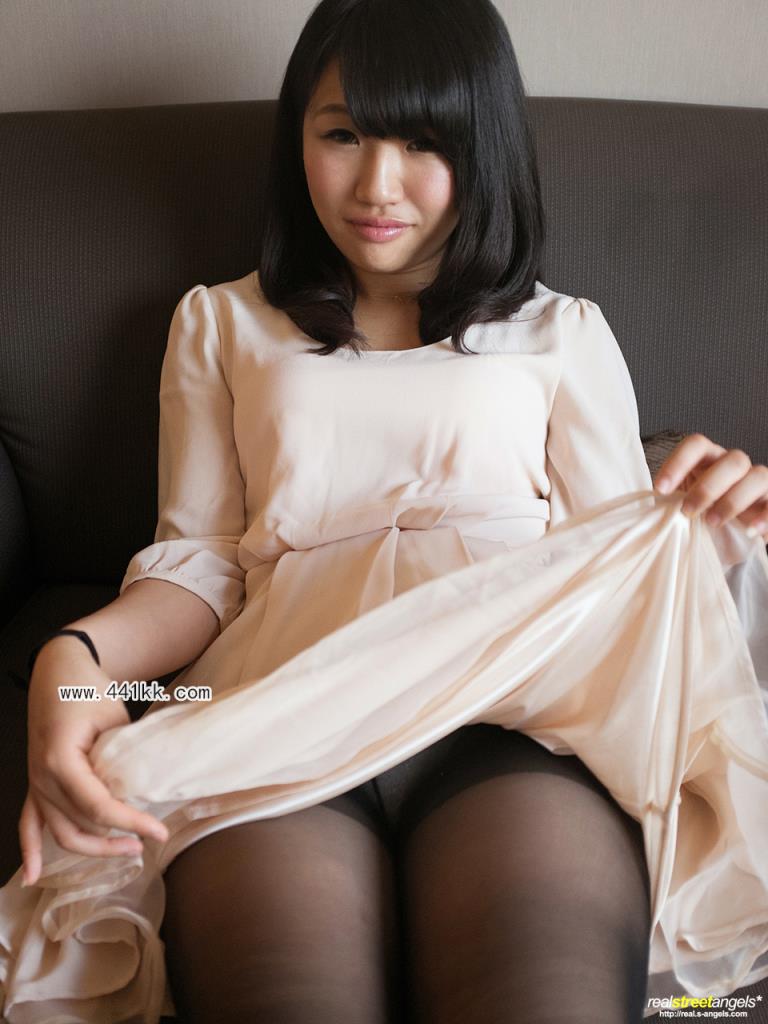 <!-- 标题采集开始 -->街拍然后性爱-(20P)<!-- 标题采集结束 -->