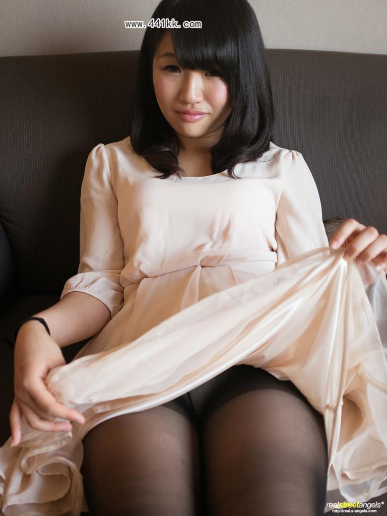 <!-- 标题采集开始 -->街拍然后性爱-(20P)<!-- 标题采集结束 -->