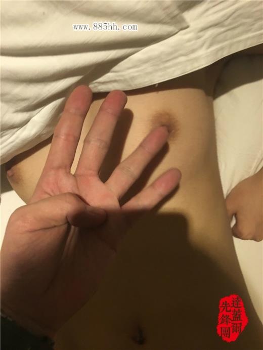 <!-- 标题采集开始 -->酒吧外酒驾醉酒少女，今夜借欲火成就秋名山车<!-- 标题采集结束 -->