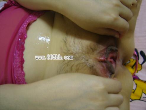 <!-- 标题采集开始 -->居家人妻爱玩具(28P)<!-- 标题采集结束 -->