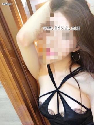 <!-- 标题采集开始 -->开房那些事(26P)<!-- 标题采集结束 -->