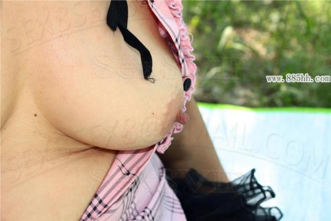 <!-- 标题采集开始 -->每个肥女都有一个公主梦，像杨贵妃幺，好像唐<!-- 标题采集结束 -->
