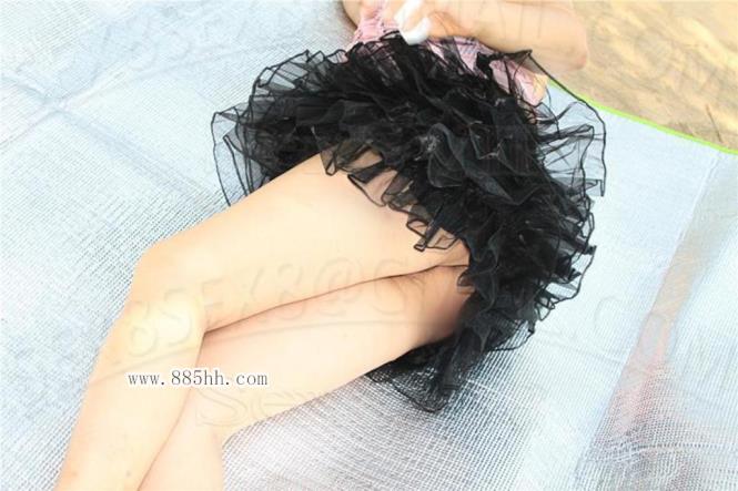 <!-- 标题采集开始 -->每个肥女都有一个公主梦，像杨贵妃幺，好像唐<!-- 标题采集结束 -->