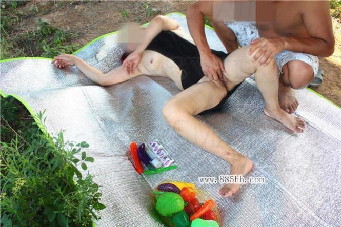 <!-- 标题采集开始 -->每个肥女都有一个公主梦，像杨贵妃幺，好像唐<!-- 标题采集结束 -->